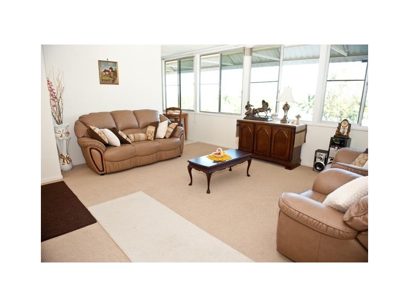 12 Haber Street, North Mackay QLD 4740