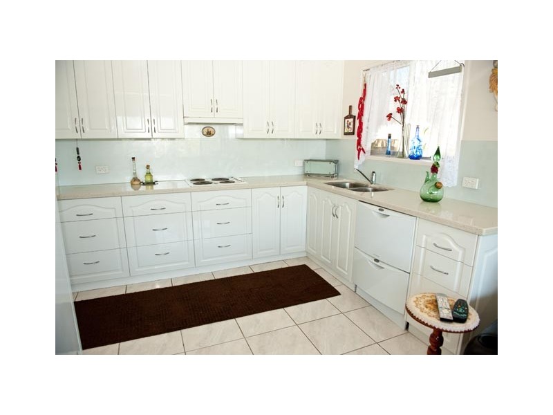 12 Haber Street, North Mackay QLD 4740