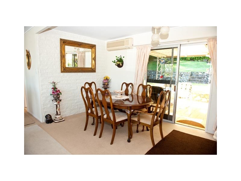 12 Haber Street, North Mackay QLD 4740