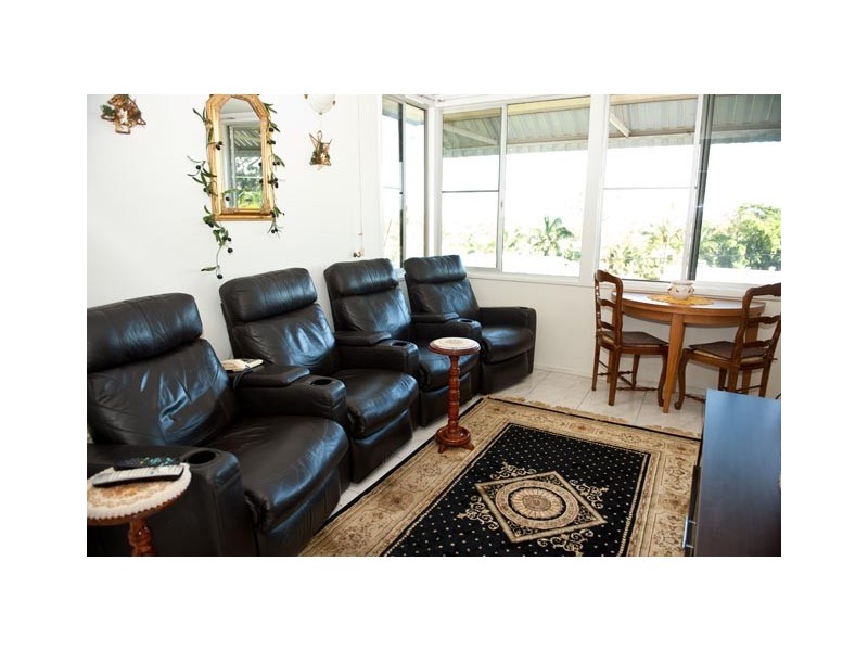 12 Haber Street, North Mackay QLD 4740