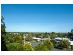 12 Haber Street, North Mackay QLD 4740