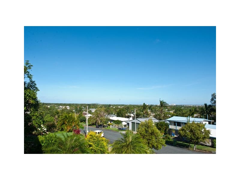 12 Haber Street, North Mackay QLD 4740