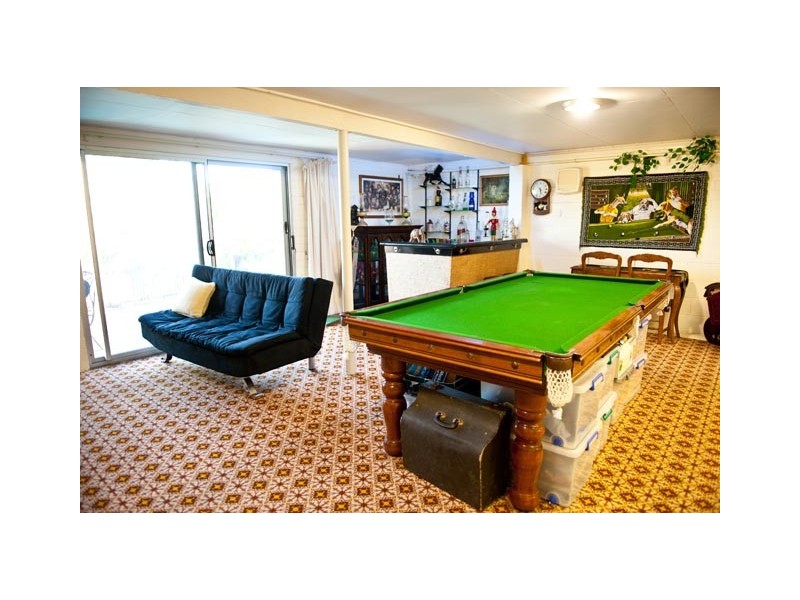 12 Haber Street, North Mackay QLD 4740