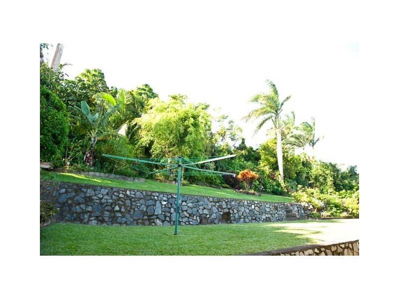 12 Haber Street, North Mackay QLD 4740