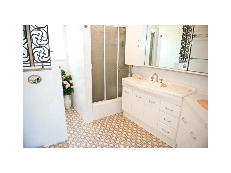 12 Haber Street, North Mackay QLD 4740