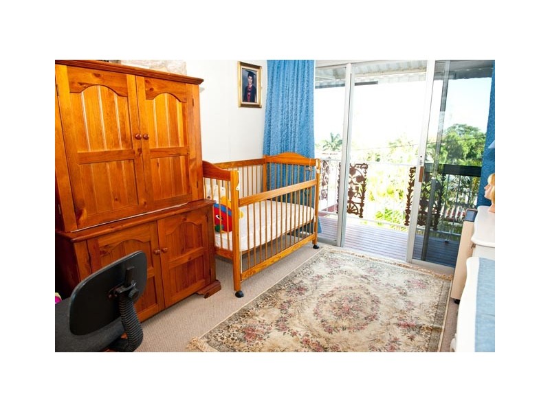 12 Haber Street, North Mackay QLD 4740