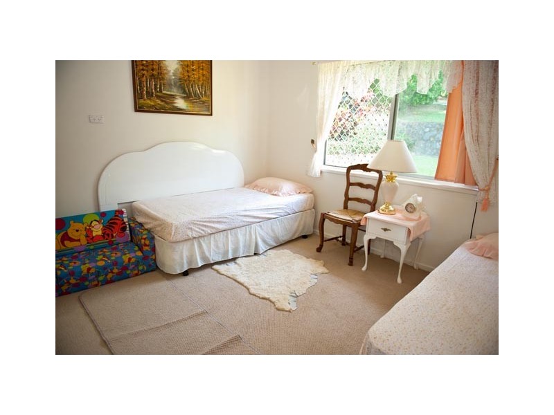 12 Haber Street, North Mackay QLD 4740