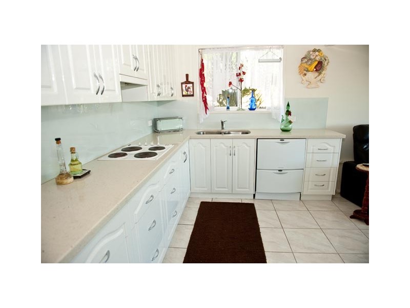 12 Haber Street, North Mackay QLD 4740