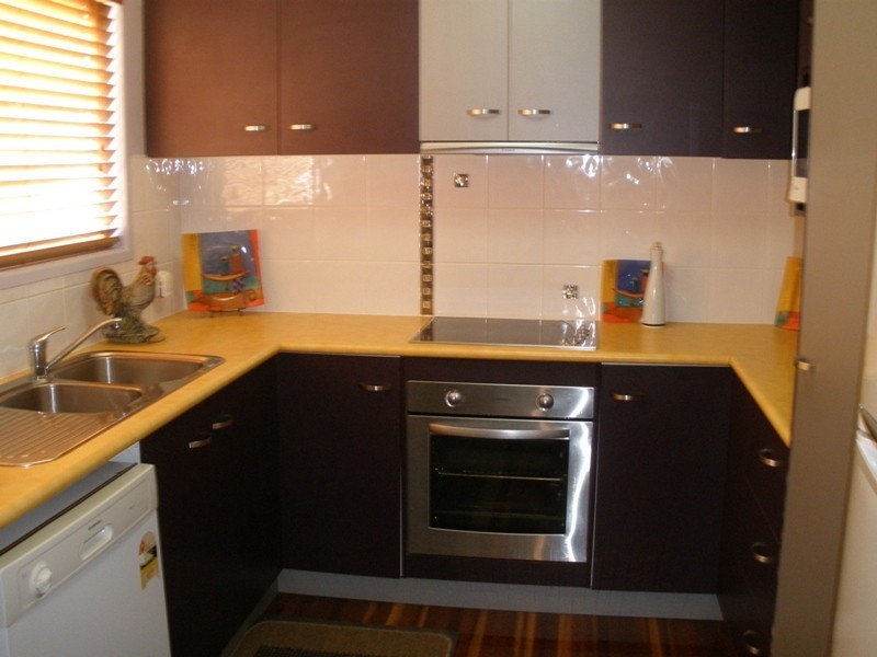 13 Hassen Crt, Mount Pleasant QLD 4740