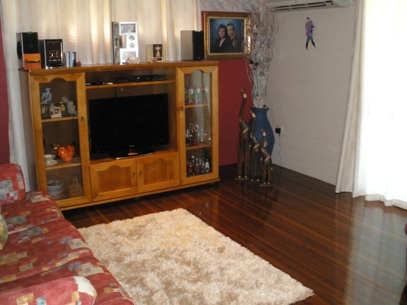 13 Hassen Crt, Mount Pleasant QLD 4740