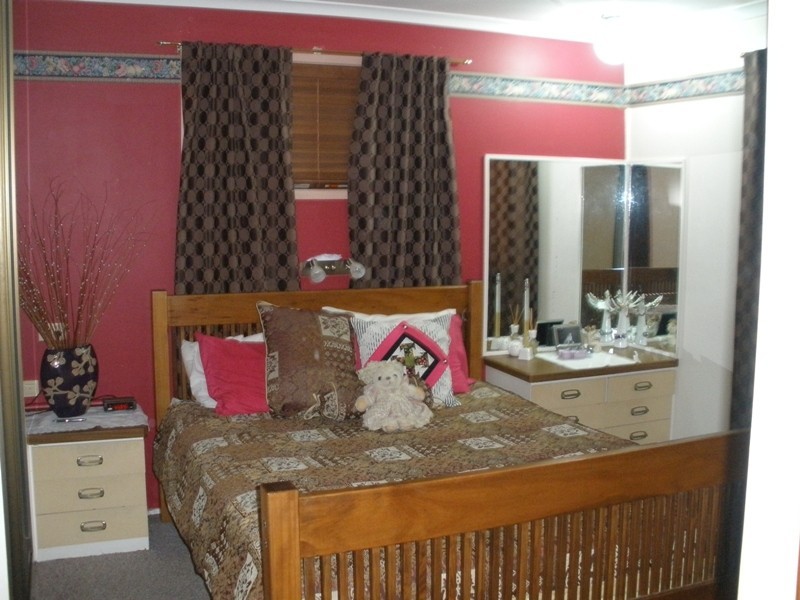 13 Hassen Crt, Mount Pleasant QLD 4740