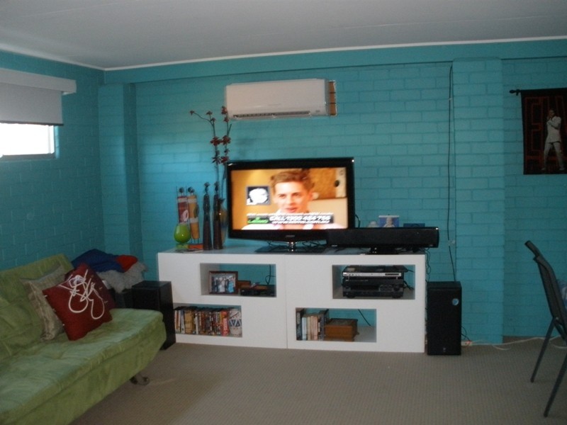 13 Hassen Crt, Mount Pleasant QLD 4740