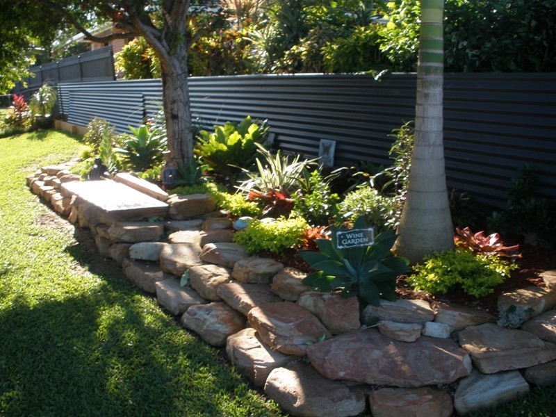 13 Hassen Crt, Mount Pleasant QLD 4740