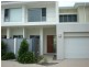 UNIT 4 BELANGASON WAY, Shoal Point QLD 4750