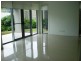 UNIT 4 BELANGASON WAY, Shoal Point QLD 4750