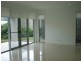 UNIT 4 BELANGASON WAY, Shoal Point QLD 4750