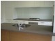 UNIT 4 BELANGASON WAY, Shoal Point QLD 4750