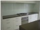 UNIT 4 BELANGASON WAY, Shoal Point QLD 4750