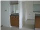 UNIT 4 BELANGASON WAY, Shoal Point QLD 4750