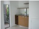 UNIT 4 BELANGASON WAY, Shoal Point QLD 4750
