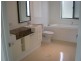 UNIT 4 BELANGASON WAY, Shoal Point QLD 4750