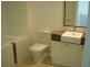 UNIT 4 BELANGASON WAY, Shoal Point QLD 4750
