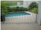 UNIT 4 BELANGASON WAY, Shoal Point QLD 4750