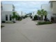UNIT 4 BELANGASON WAY, Shoal Point QLD 4750