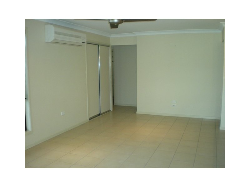 6 JOSEPH COURT, Glenella QLD 4740