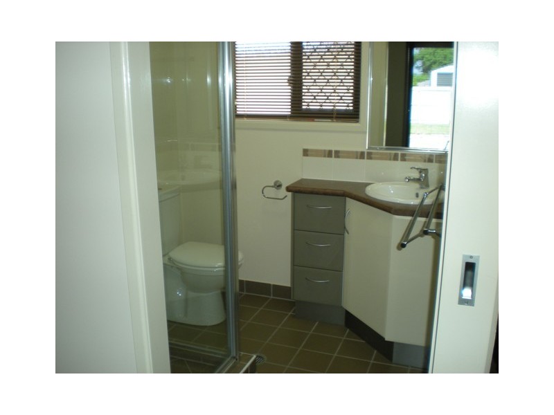 6 JOSEPH COURT, Glenella QLD 4740