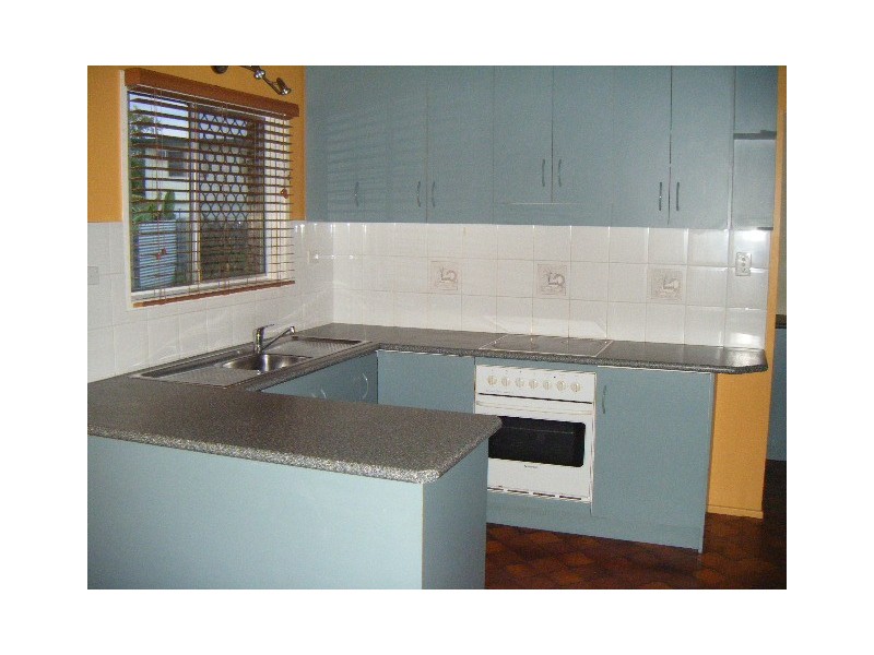 2 Mallet Court, Beaconsfield QLD 4740