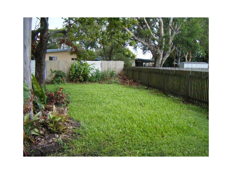 2 Mallet Court, Beaconsfield QLD 4740