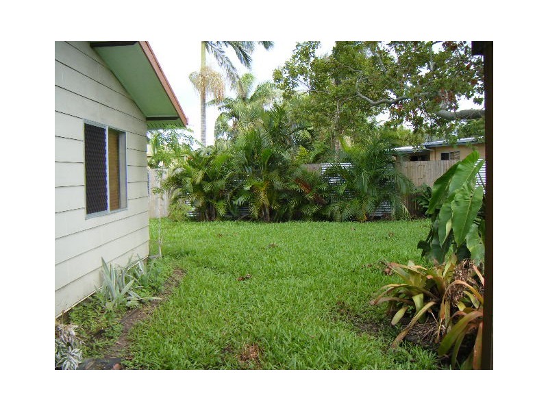 2 Mallet Court, Beaconsfield QLD 4740