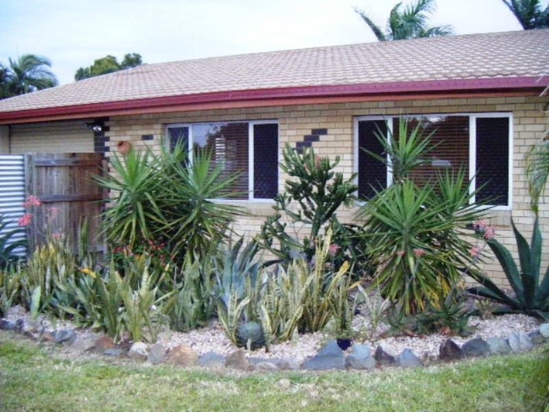 2 Mallet Court, Beaconsfield QLD 4740