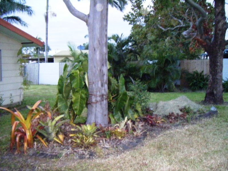 2 Mallet Court, Beaconsfield QLD 4740