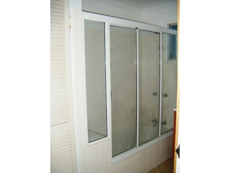 2 Mallet Court, Beaconsfield QLD 4740