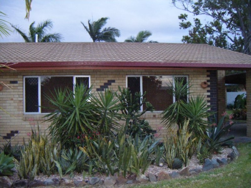 2 Mallet Court, Beaconsfield QLD 4740