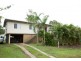 30 Holack Street, North Mackay QLD 4740