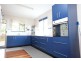 30 Holack Street, North Mackay QLD 4740