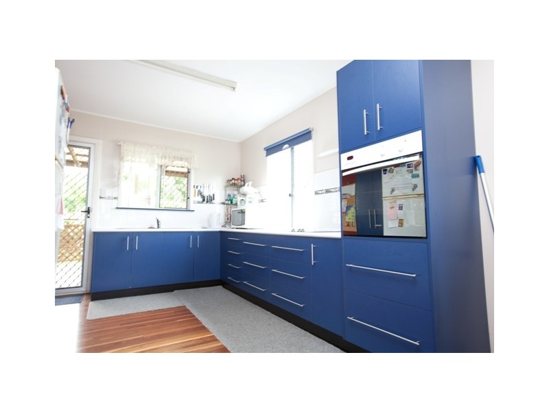 30 Holack Street, North Mackay QLD 4740