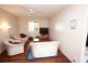 30 Holack Street, North Mackay QLD 4740
