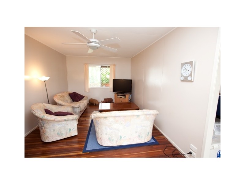 30 Holack Street, North Mackay QLD 4740