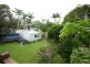 30 Holack Street, North Mackay QLD 4740
