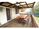 30 Holack Street, North Mackay QLD 4740