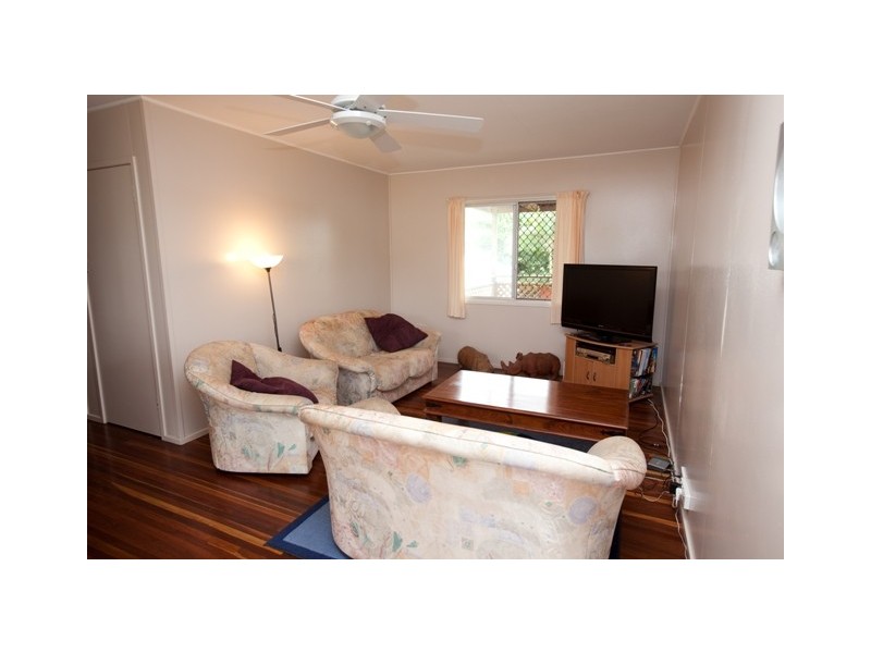 30 Holack Street, North Mackay QLD 4740