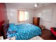 30 Holack Street, North Mackay QLD 4740
