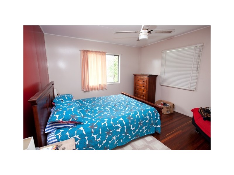30 Holack Street, North Mackay QLD 4740