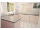 7/7 Meadow Street, North Mackay QLD 4740