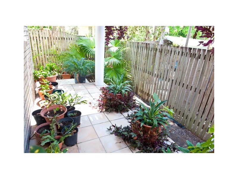 7/7 Meadow Street, North Mackay QLD 4740