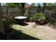 7/7 Meadow Street, North Mackay QLD 4740